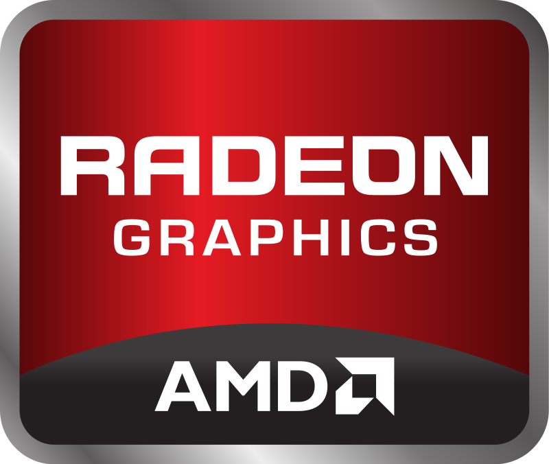 Amd Laptoplar